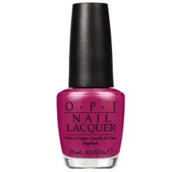 OPI Nagellack|Nail Lacquer Spare Me A French Quarter 15 ml