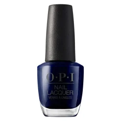 OPI Nagellack^Nail Lacquer Yoga-ta Get this Blue! 15 ml