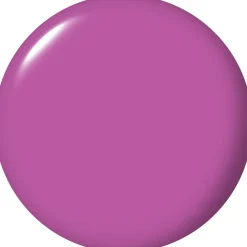 Nail Laquer Tokyo Collection Arigato from Tokyo 15 ml-OPI New