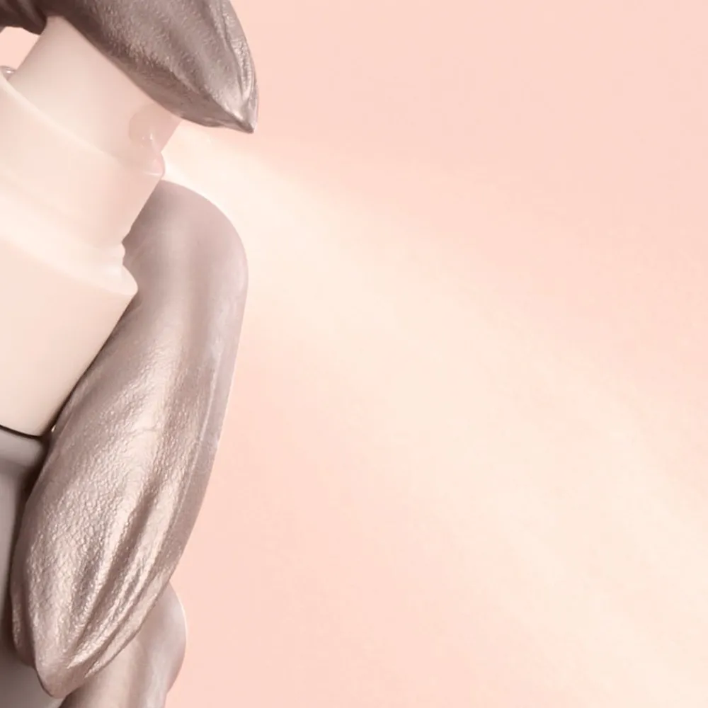 Natur Strong Nails & Skin Soft & Gone Callus Softener 250 ml-OPI Outlet