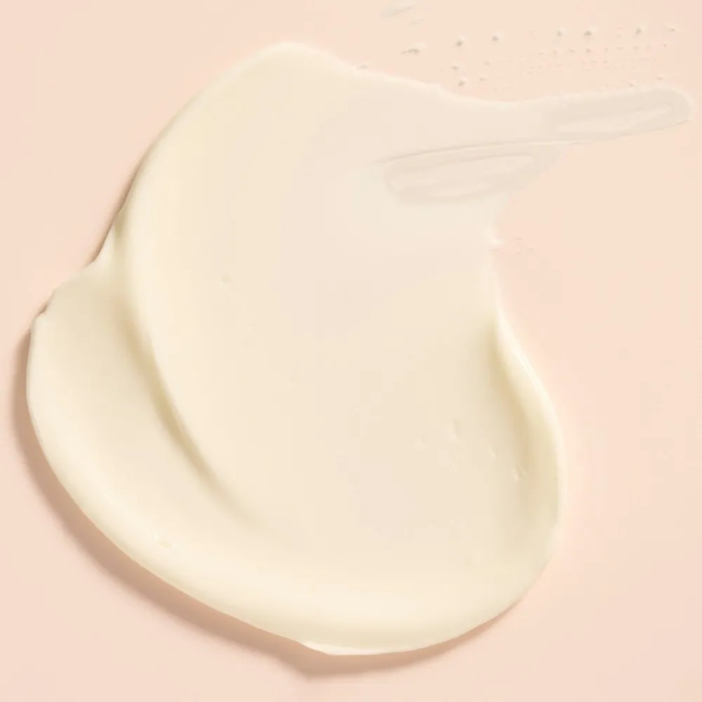 OPI Nagelpflege|Nature^Natur Strong Nails & Skin Moisture Mission Hand & Foot Cream 250 ml