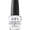 Natural Nail Strengthener 15 ml-OPI Best