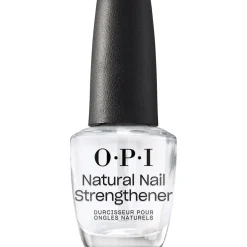 Natural Nail Strengthener 15 ml-OPI Best