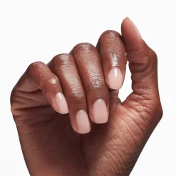 Natural Nail Strengthener 15 ml-OPI Best