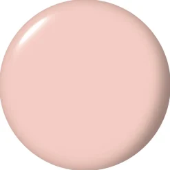 OPI Nagellack|Nature|Nature Strong A Clay in the Life 15 ml