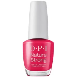 Nature Strong Berry Pickin' Season 15 ml-OPI Sale