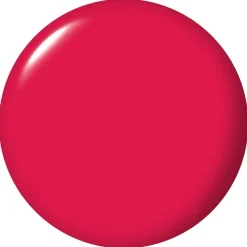 OPI Nagellack|Nature|Nature Strong Berry Pickin' Season 15 ml