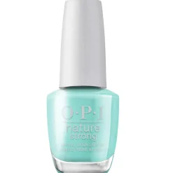 OPI Nagellack|Nature^Nature Strong Cactus What You Preach 15 ml