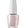 Nature Strong Kind of a Twig Deal 15 ml-OPI Outlet