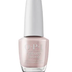 Nature Strong Kind of a Twig Deal 15 ml-OPI Outlet
