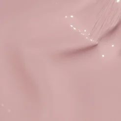 Nature Strong Kind of a Twig Deal 15 ml-OPI Outlet