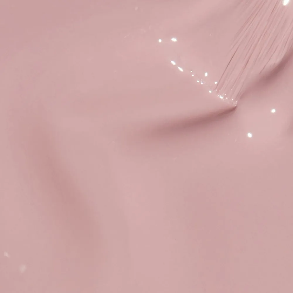 Nature Strong Kind of a Twig Deal 15 ml-OPI Outlet