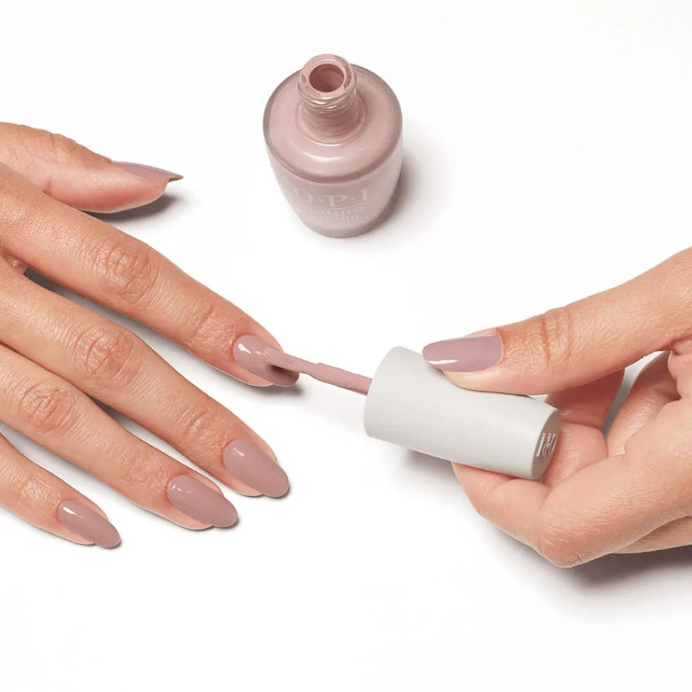 Nature Strong Kind of a Twig Deal 15 ml-OPI Outlet