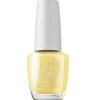OPI Nagellack|Nature Strong Make My Daisy 15 ml