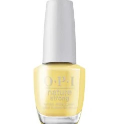 OPI Nagellack|Nature Strong Make My Daisy 15 ml