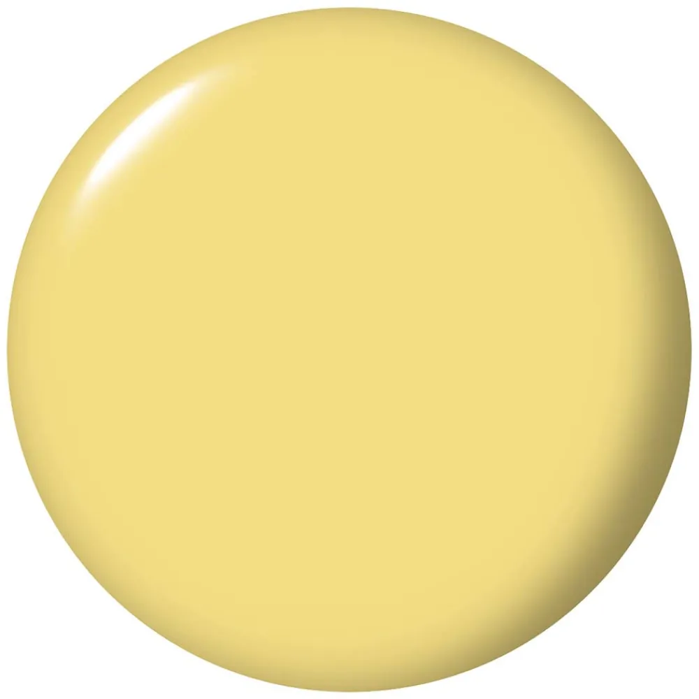 OPI Nagellack|Nature Strong Make My Daisy 15 ml