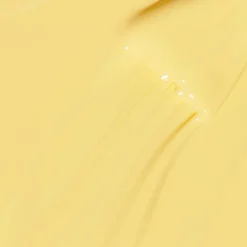 OPI Nagellack|Nature Strong Make My Daisy 15 ml