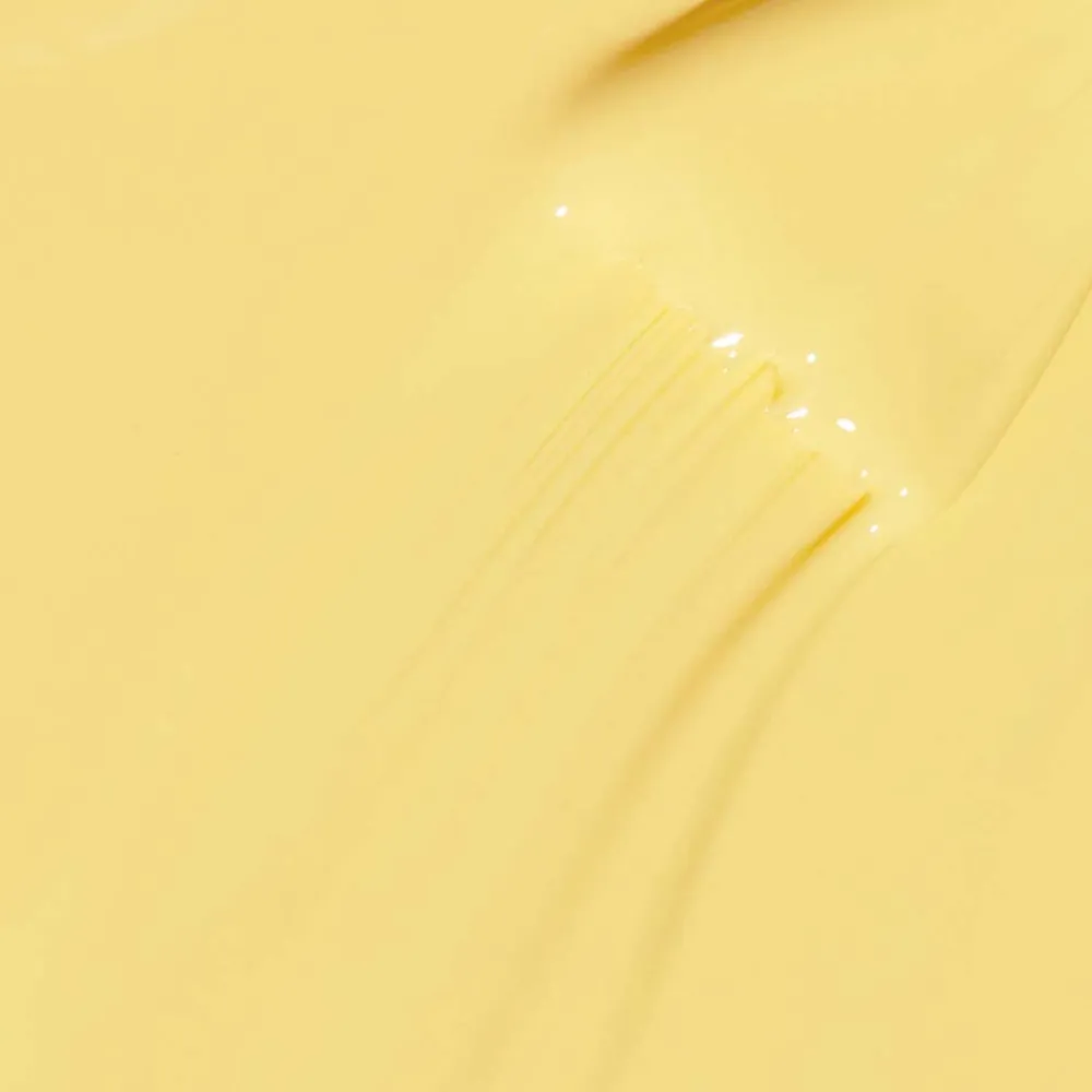 OPI Nagellack|Nature Strong Make My Daisy 15 ml