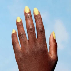 OPI Nagellack|Nature Strong Make My Daisy 15 ml