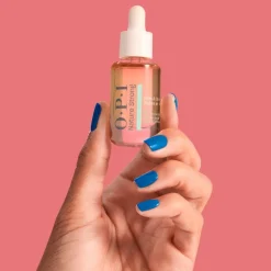 OPI Nagelpflege|Nature|Nature Strong Nails & Skin Glow Up Nail & Cuticle Oil 8 ml
