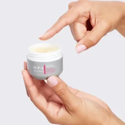 Nature Strong Nails & Skin To the Rescue Overnight Cuticle Balm 20 ml-OPI Clearance