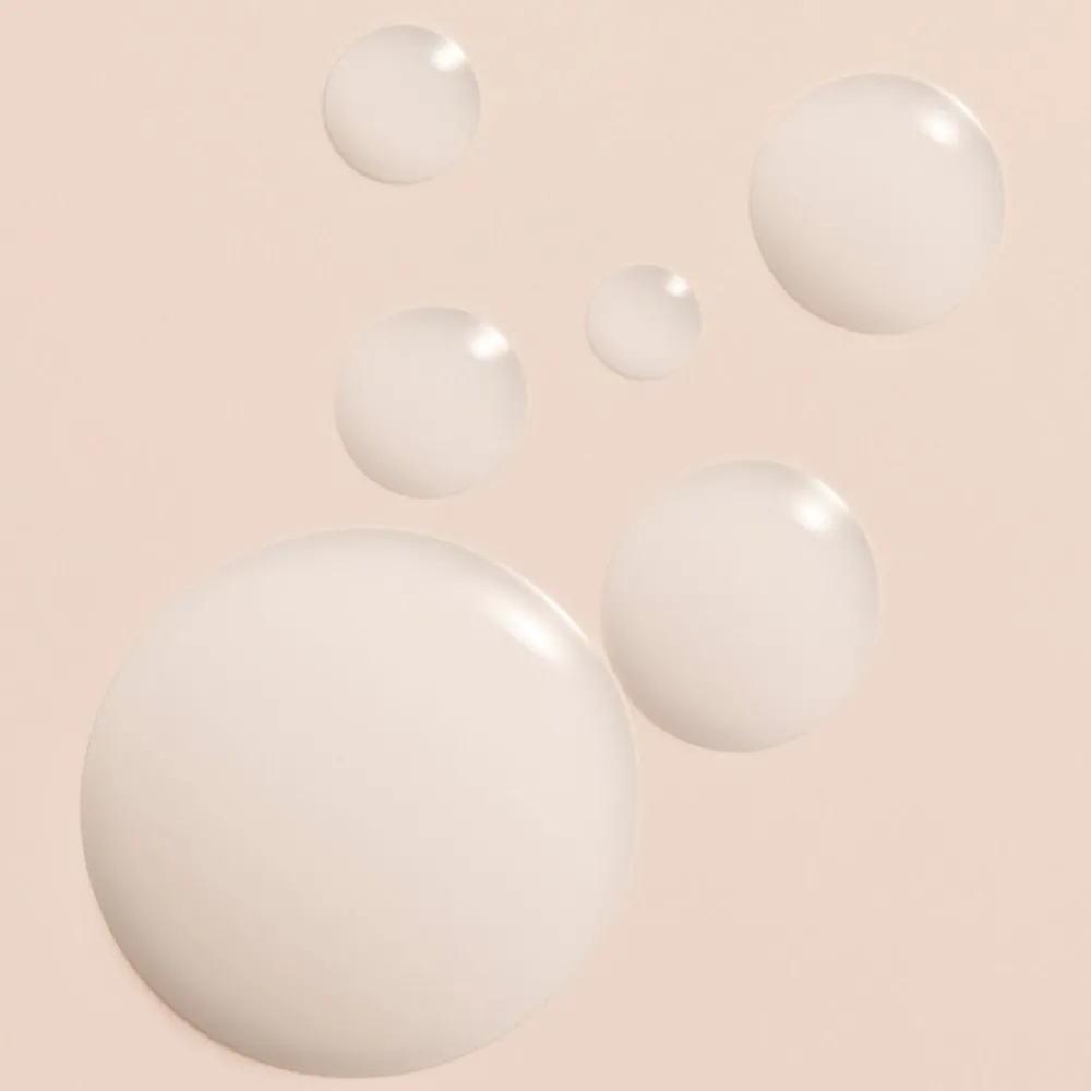 Nature Strong Nails & Skin Soften Up Pedi Soak 250 ml-OPI Best