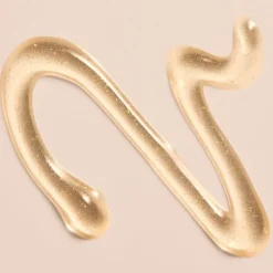 Nature Strong Nails & Skin Good as Gold Cuticle Serum 7 ml-OPI Discount