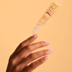 Nature Strong Nails & Skin Good as Gold Cuticle Serum 7 ml-OPI Discount