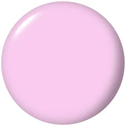 OPI Nagellack|Nature Strong Natural Mauvement 15 ml