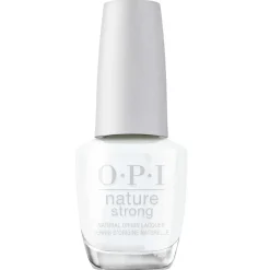 OPI Nature|Nature Strong Strong as Shell 15 ml
