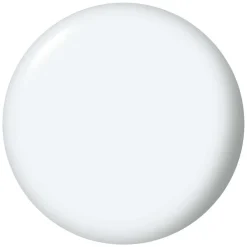 OPI Nature|Nature Strong Strong as Shell 15 ml