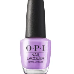 Power of Hue Nail Lacquer - Don't Wait. Create. 15 ml-OPI Outlet