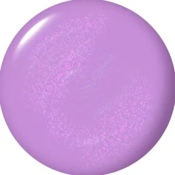 Power of Hue Nail Lacquer - Don't Wait. Create. 15 ml-OPI Outlet