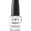RapiDry Top Coat 15 ml-OPI Best