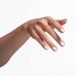 RapiDry Top Coat 15 ml-OPI Best