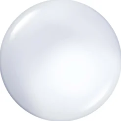 RapiDry Top Coat 15 ml-OPI Best