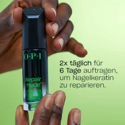 Repair Mode Nagelserum 9 ml-OPI Hot