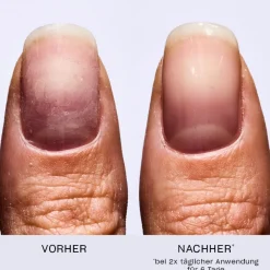 Repair Mode Nagelserum 9 ml-OPI Hot