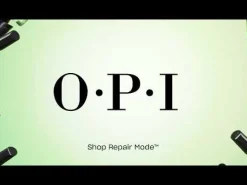 Repair Mode Nagelserum 9 ml-OPI Hot