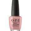Scotland Collection Edinburgh-er & Tatties 15 ml-OPI Hot