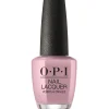 OPI Nagellack|Scotland Collection You’ve Got that Glas-glow 15 ml