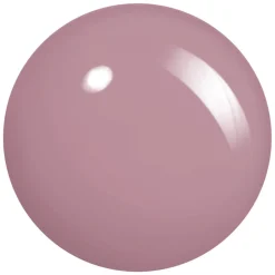 OPI Nagellack|Scotland Collection You’ve Got that Glas-glow 15 ml