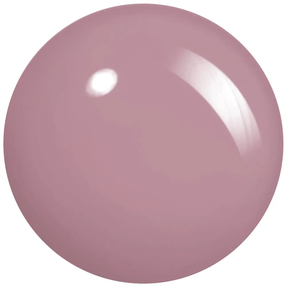 OPI Nagellack|Scotland Collection You’ve Got that Glas-glow 15 ml