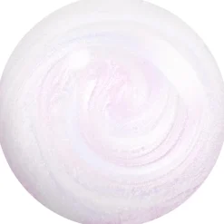 OPI Nagellack^Sheer Collection Throw Me a Kiss 15 ml