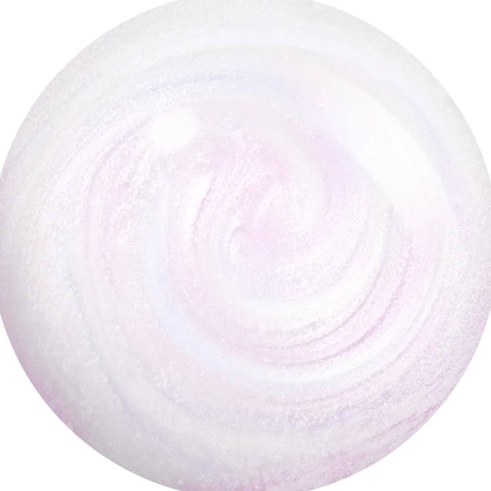 OPI Nagellack^Sheer Collection Throw Me a Kiss 15 ml