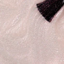 OPI Nagellack^Sheer Collection Throw Me a Kiss 15 ml