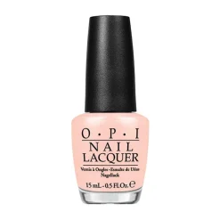 SoftShades Nagellack Stop it I'm Blushing 15 ml-OPI