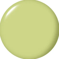 OPI Nagellack^Spring Nail Lacquer Clear Your Cash 15 ml