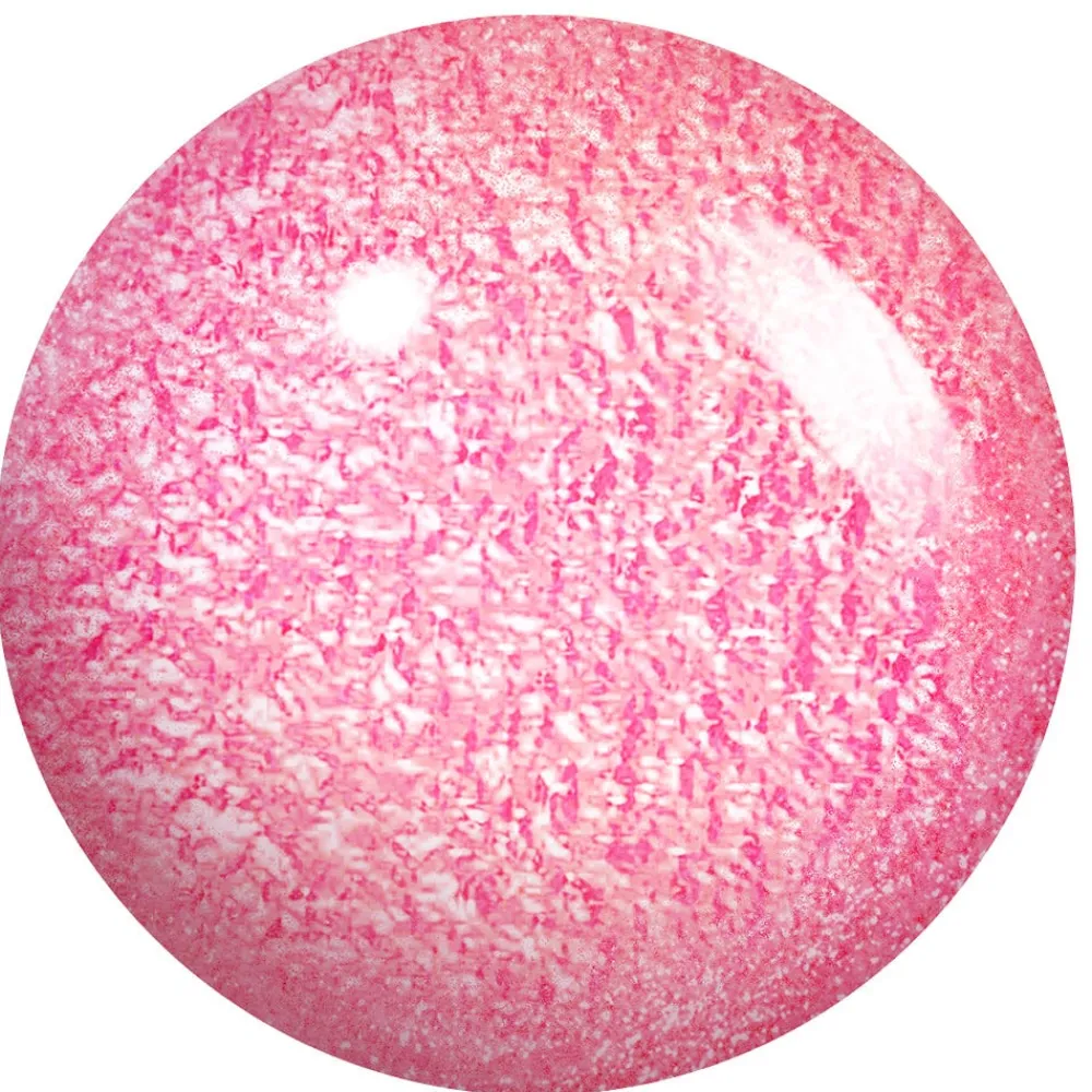 Spring Xbox Nail Lacquer Pixel Dust 15 ml-OPI Hot