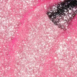 Spring Xbox Nail Lacquer Pixel Dust 15 ml-OPI Hot